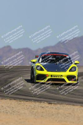 media/Apr-05-2025-PCA San Diego (Sat) [[2977f3371d]]/4-Yellow Group/Session 4 (Turn 12)/